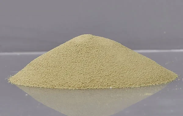 Compound EDTA — Chelated All-Element Micronutrient Blend