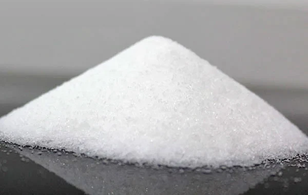 EDTA-Mg — Magnesium EDTA Chelate