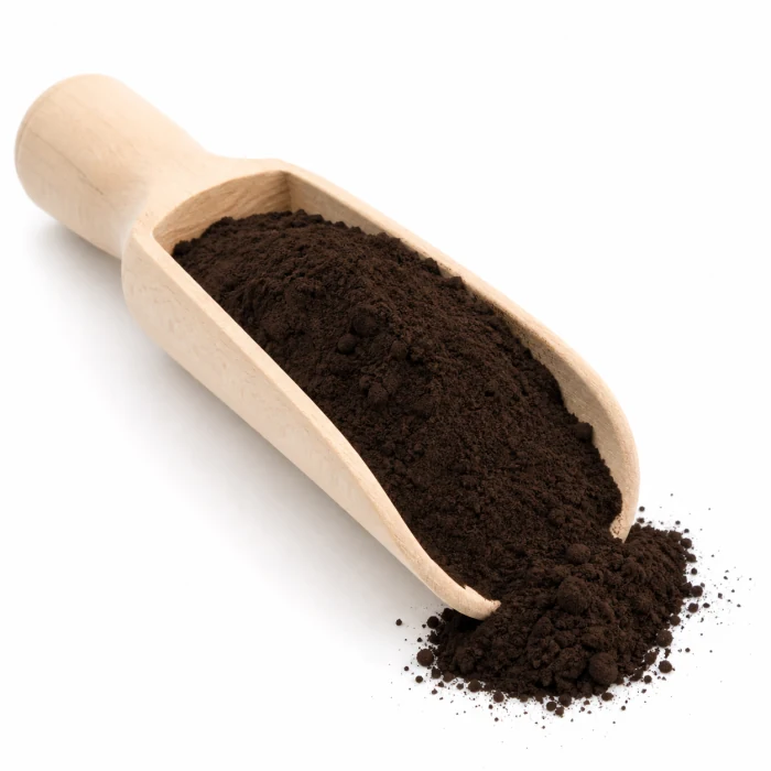 Fulvic Acid