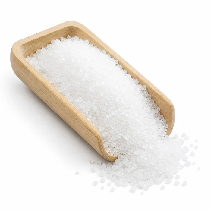 Potassium Nitrate (NOP)