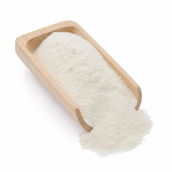 Potassium Sulphate (SOP)